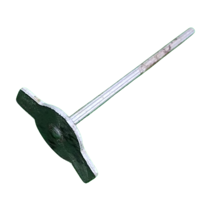 VEH18132 ROD/GOVERNOR PUSH (GE) #25