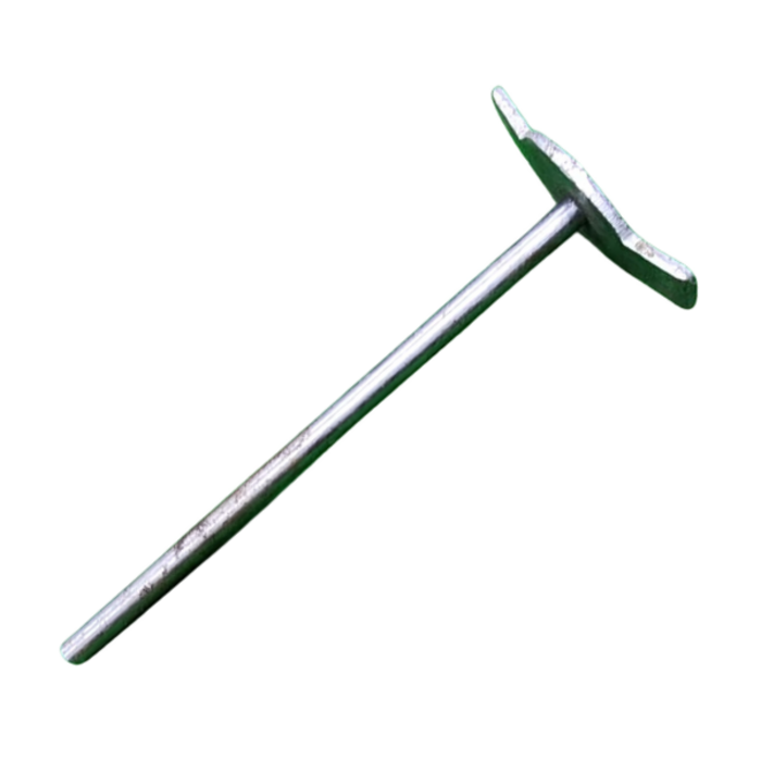 VEH18132 ROD/GOVERNOR PUSH (GE) #25