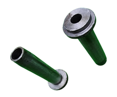 VEH18093 GUIDE/VALVE (INLET & EXHAUST)