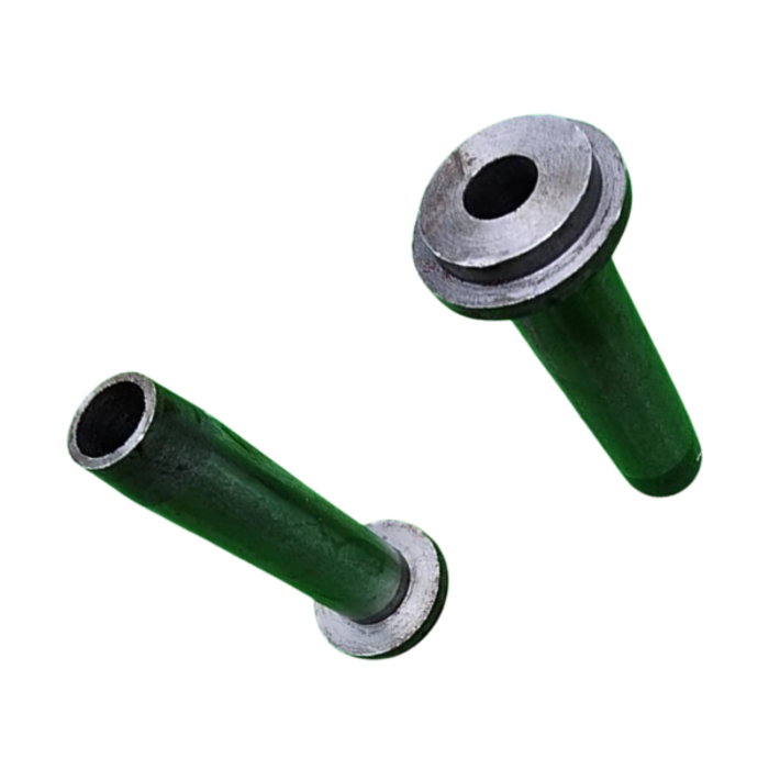 VEH18093 GUIDE/VALVE (INLET & EXHAUST)