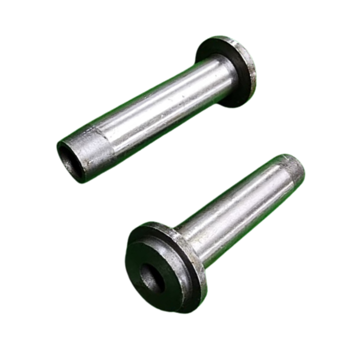 VEH18093 GUIDE/VALVE (INLET & EXHAUST)