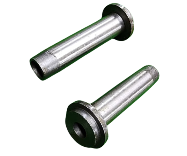 VEH18093 GUIDE/VALVE (INLET & EXHAUST)