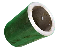 VEH18092 BUSH/VALVE ROCKER ARM #225 V14K07010100