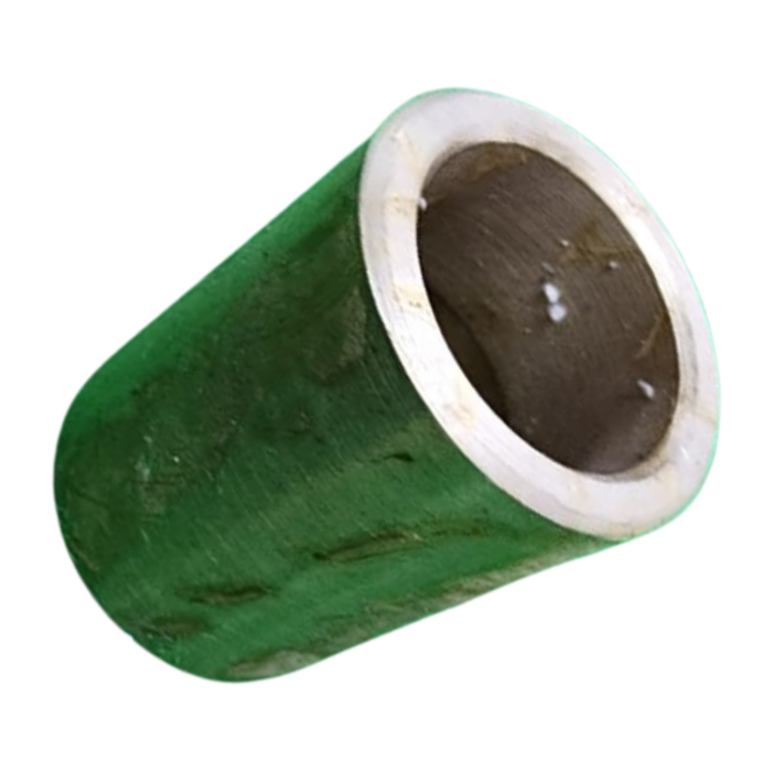 VEH18092 BUSH/VALVE ROCKER ARM #225 V14K07010100