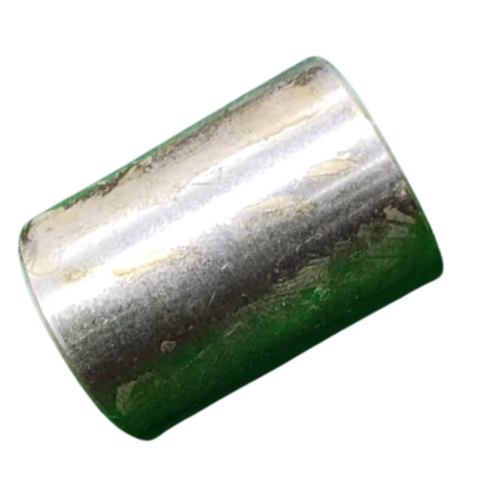 VEH18092 BUSH/VALVE ROCKER ARM #225 V14K07010100