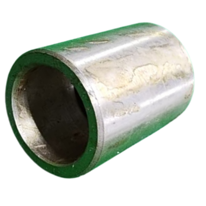 VEH18092 BUSH/VALVE ROCKER ARM #225 V14K07010100