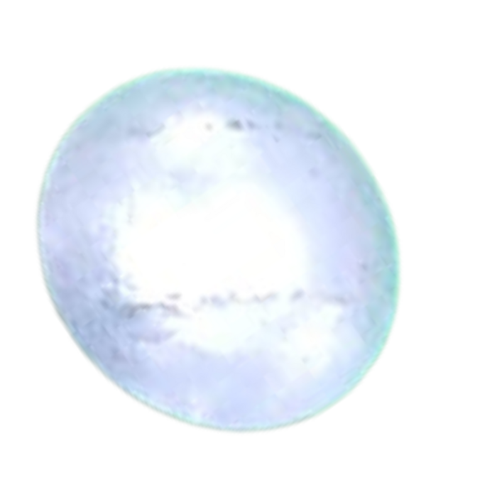 VEH18088 PLUG/CORE #235(ROCKER BOX