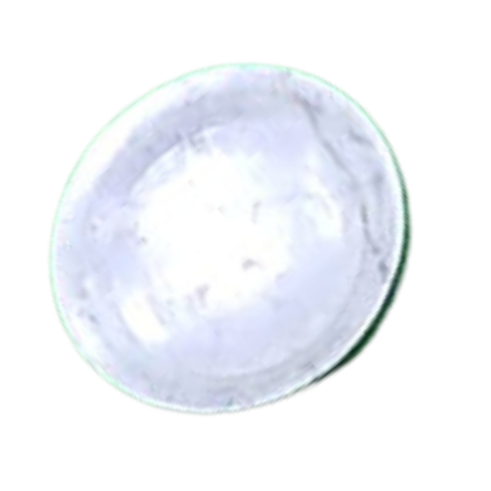 VEH18088 PLUG/CORE #235(ROCKER BOX