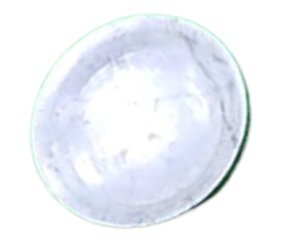 VEH18088 PLUG/CORE #235(ROCKER BOX