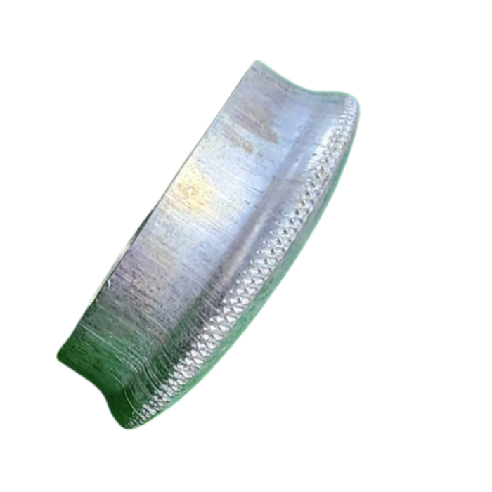 VEH18033 CAP/FUEL TANK #501/1 (FUEL