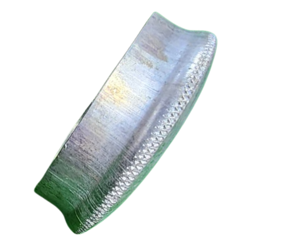 VEH18033 CAP/FUEL TANK #501