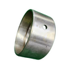 VEH15874 BUSHING/CARNSHAFT 403/27 A