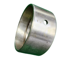 VEH15874 BUSHING/CARNSHAFT 403/27 A