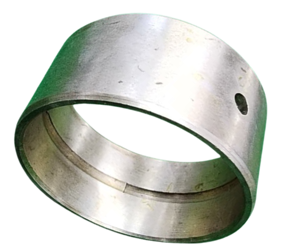 VEH15874 BUSHING/CARNSHAFT 403/27 A