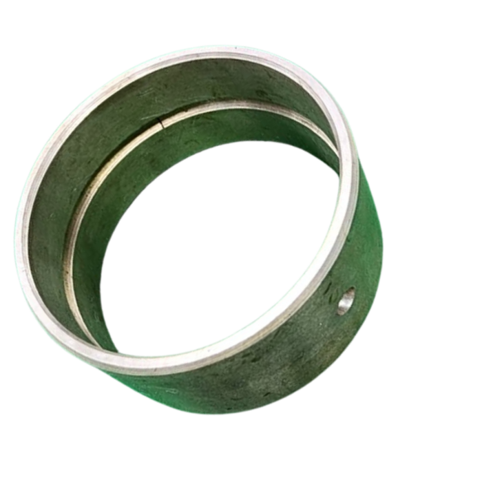 VEH15874 BUSHING/CARNSHAFT 403/27 A