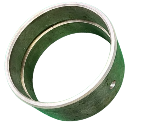 VEH15874 BUSHING/CARNSHAFT 403/27 A