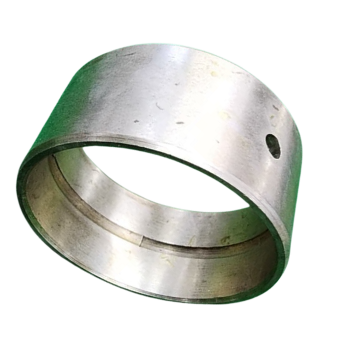 VEH15874 BUSHING/CARNSHAFT 403/27 A