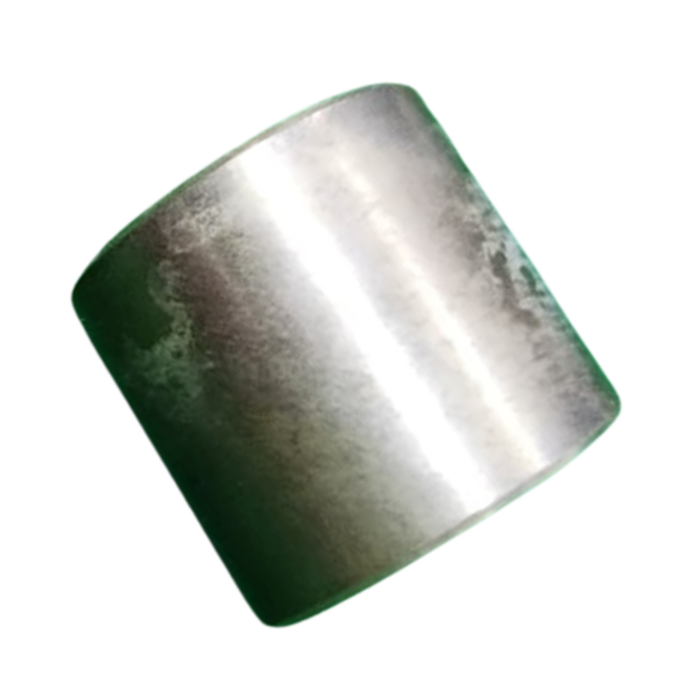 VEH15873 BUSH/CON ROD SMALL END 7.5