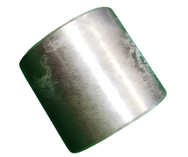 VEH15873 BUSH/CON ROD SMALL END 7.5