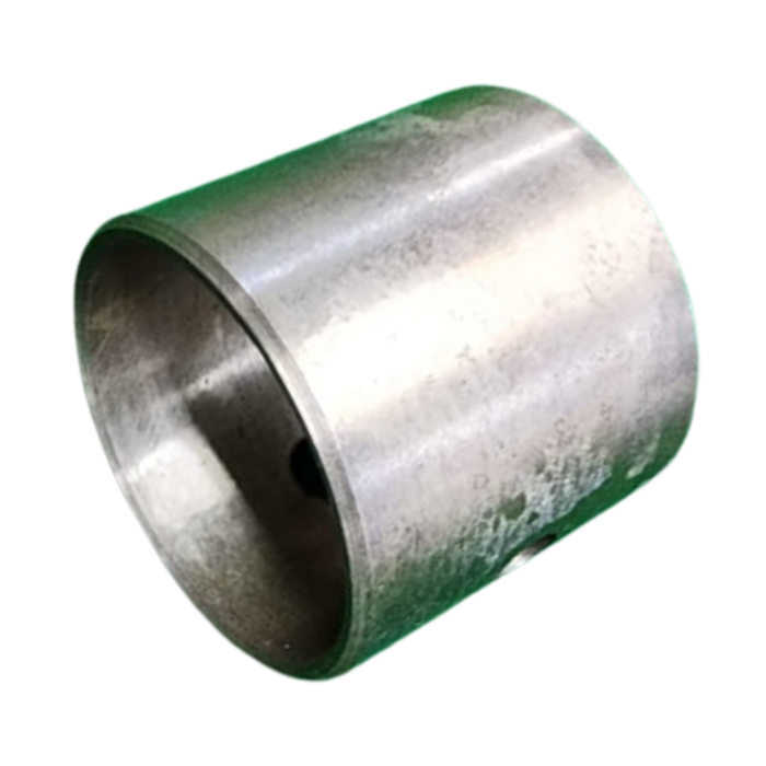 VEH15873 BUSH/CON ROD SMALL END 7.5