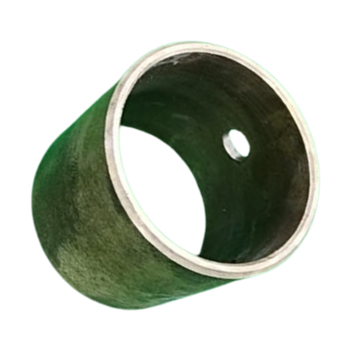 VEH15873 BUSH/CON ROD SMALL END 7.5