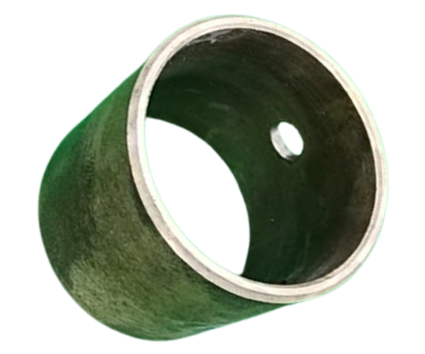 VEH15873 BUSH/CON ROD SMALL END 7.5