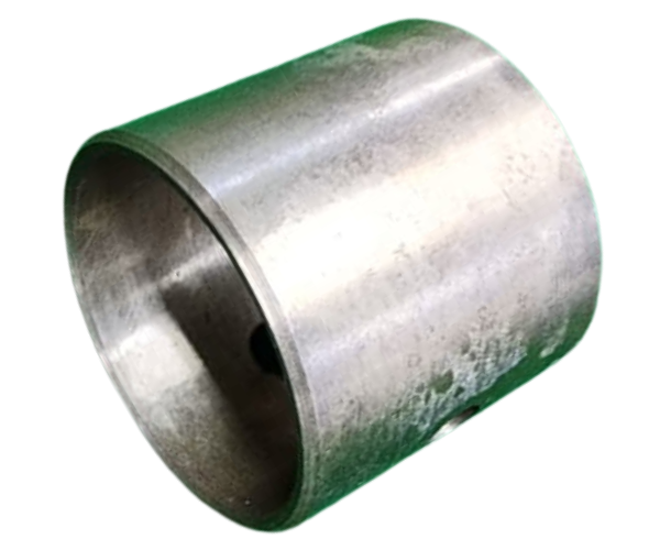 VEH15873 BUSH/CON ROD SMALL END 7.5