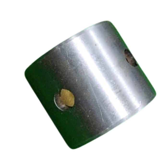 VEH15872 BUSH/GUDGIN PIN SML.END 3