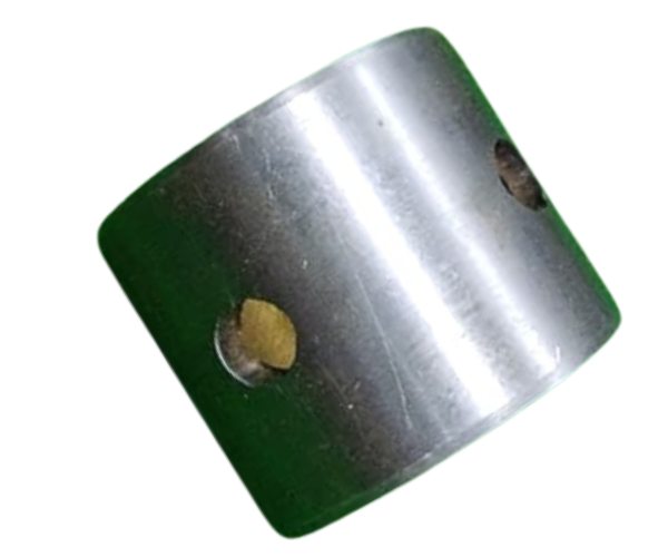 VEH15872 BUSH/GUDGIN PIN SML.END 3