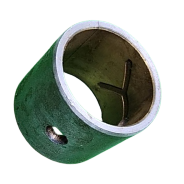 VEH15872 BUSH/GUDGIN PIN SML.END 3