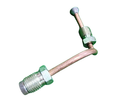 VEH15864 HOUSING/FILTER TUBE OIL PI