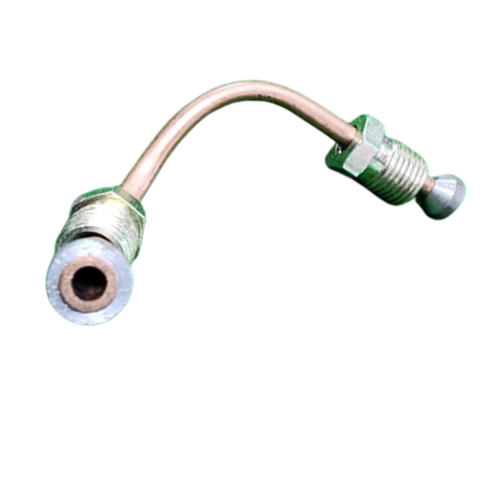 VEH15864 HOUSING/FILTER TUBE OIL PI