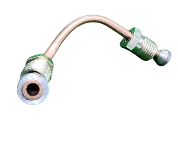 VEH15864 HOUSING/FILTER TUBE OIL PI