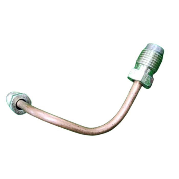 VEH15864 HOUSING/FILTER TUBE OIL PI