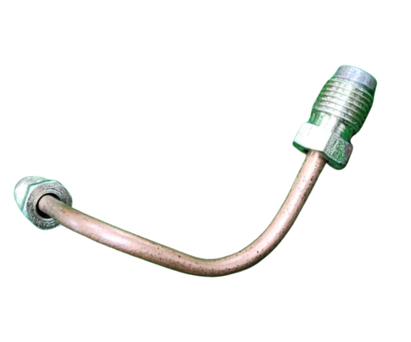 VEH15864 HOUSING/FILTER TUBE OIL PI