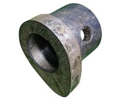 VEH15192 CAM/VALVE INLET 003-00191