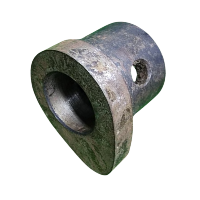 VEH15192 CAM/VALVE INLET 003-00191