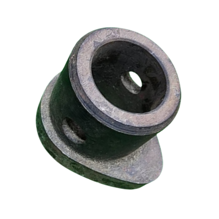 VEH15192 CAM/VALVE INLET 003-00191