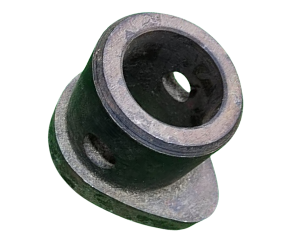 VEH15192 CAM/VALVE INLET 003-00191