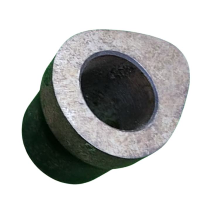 VEH15192 CAM/VALVE INLET 003-00191