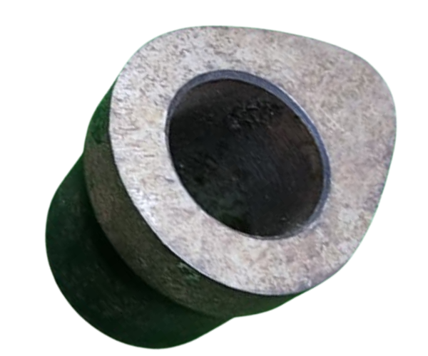 VEH15192 CAM/VALVE INLET 003-00191