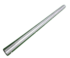 VEH15191 CAMSHAFT 003-00151 6/1 8/1