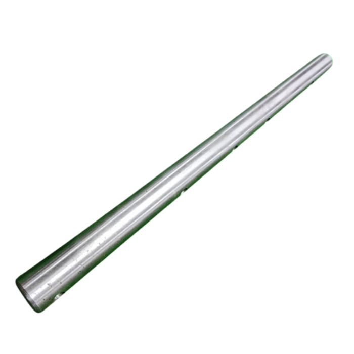 VEH15191 CAMSHAFT 003-00151 6/1 8/1