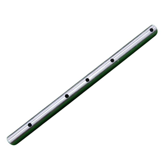 VEH15191 CAMSHAFT 003-00151 6/1 8/1