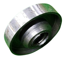 VEH14790 CUP/VALVE W-COLLET V031K07