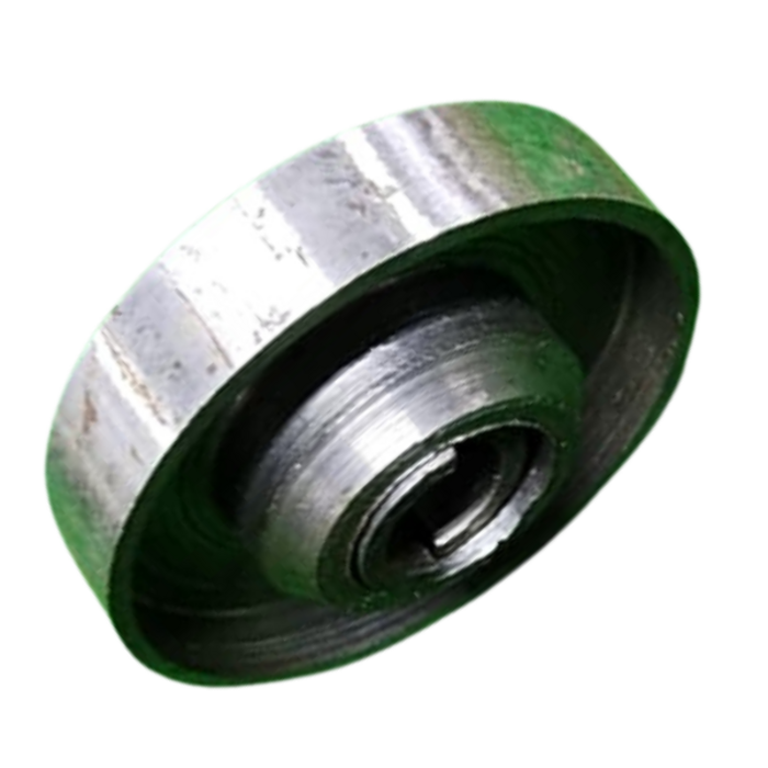 VEH14790 CUP/VALVE W-COLLET V031K07