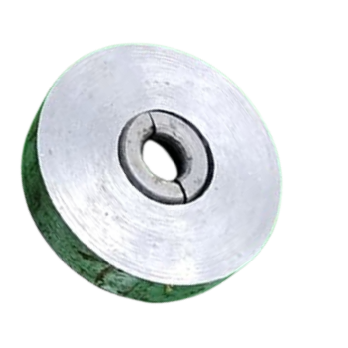 VEH14790 CUP/VALVE W-COLLET V031K07