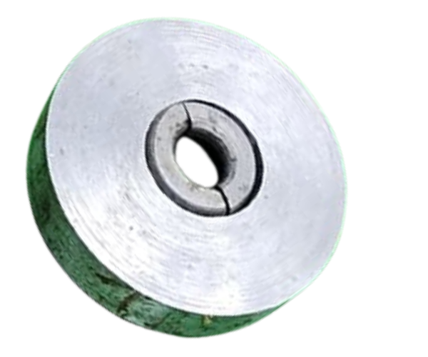 VEH14790 CUP/VALVE W-COLLET V031K07