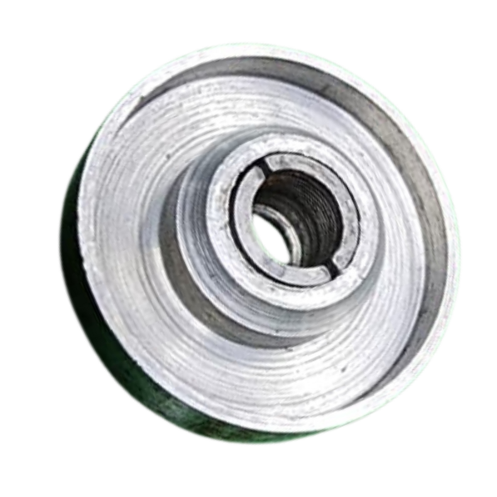 VEH14790 CUP/VALVE W-COLLET V031K07