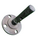 VEH14781 BOLT & NUT/CONROD 008-0400